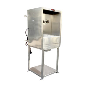 Coconicer Brilliant - Export Order