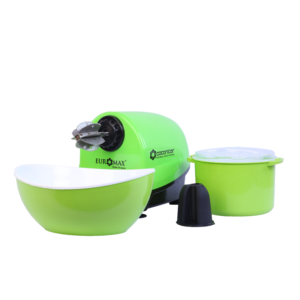 Coconicer Domestic Premium