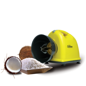 Coconicer Heavy Duty
