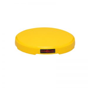 3 in 1 Vegitable Chopping Board