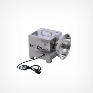 Coconicer Dynamic - Export Order